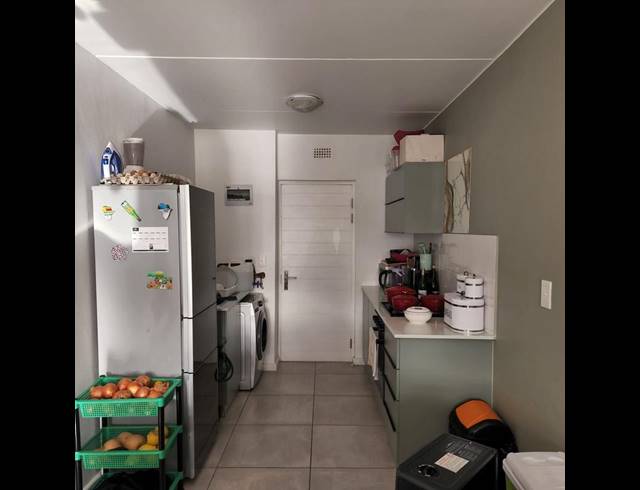2 BEDROOM PROPERTY TO RENT IN RIVERGATE